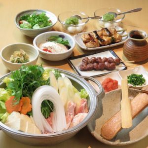 鶏　かんのや_02